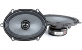 MOREL TEMPO ULTRA 572 INTEGRA Акустическая система