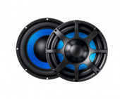 BLAUPUNKT GT Power 1200w  Сабвуферный динамик
