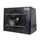 KICX AP 300BPA Активный сабвуфер KICX AP 300BPA Активный сабвуфер