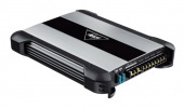 BLAUPUNKT VA-475  Усилитель
