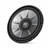 JBL STAGE 1010 Сабвуферный динамик