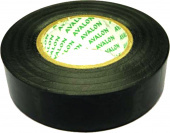 AVALON 19мм.х20м.  Изолента