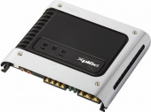 SONY XM-1S  Усилитель