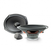 FOCAL Integration universal ISU690 двухкомпонентная акустическая система