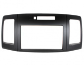 Toyota Premio/Allion 2007- Wide 2 Din (RP-TYPR26X)  Переходная рамка