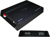 CALCELL VAC 1100.1 усилитель