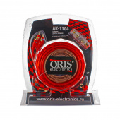 ORIS AK-1104 комплект для усилителя