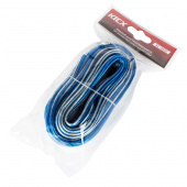 KICX SC-1612 Акустический кабель 16AWG с проводником из чистой бескислородной меди