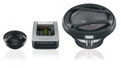 Audison Voce AV K6