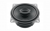 HERTZ CX 130 Акустическая система