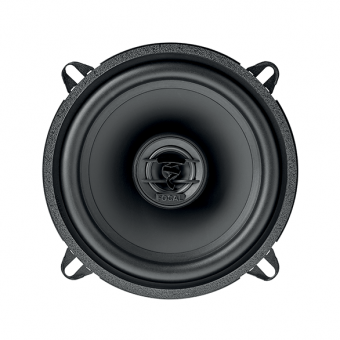 Акустика автомобильная FOCAL ACX-130 коаксиальная фото 2 Акустика автомобильная FOCAL ACX-130 коаксиальная фото 2