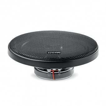 FOCAL ACX-165S акустика коаксиальная фото 2 FOCAL ACX-165S акустика коаксиальная фото 2