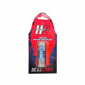 KICX Headshot MANL48N держатель для предохранителя