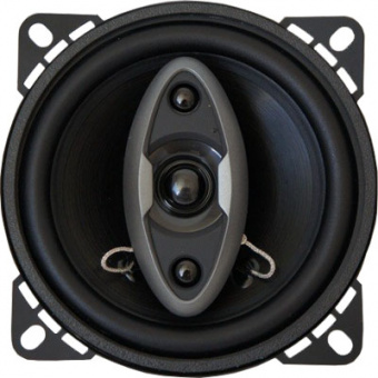 CALCELL CB-404 Акустическая система CALCELL CB-404 Акустическая система