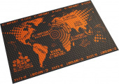 Comfort mat D3 (0.5x0.7м.)