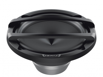 HERTZ ML1650.3 Woofer фото 3 HERTZ ML1650.3 Woofer фото 3