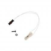WEBASTO 97265A Датчик температуры AT3500 / ВБ WEBASTO 97265A Датчик температуры AT3500 / ВБ