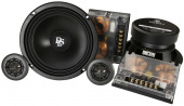 DLS RC 6.2 Акустическая система DLS RC 6.2 Акустическая система