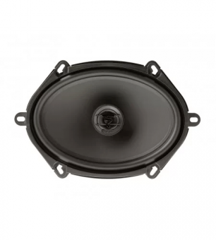 Акустика автомобильная FOCAL ACX-570 коаксиальная фото 2 Акустика автомобильная FOCAL ACX-570 коаксиальная фото 2