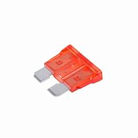 Предохранитель PR 10A Стандарт (50 шт)
