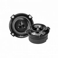 Автоакустика эстрадная AMP NEO TW25 (твитер, 6,25см., 1шт)
