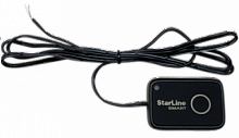 Модуль индикации StarLine Bluetooth (программатор)
