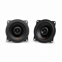 Автмобильная акустика JBL STAGE2 524 (коаксиальная, 13см)