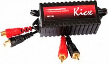 KICX NF 120 Шумоподавитель