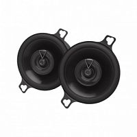 Автоакустика JBL CLUB 34F (2-полосная коаксиальная, 8,7см)