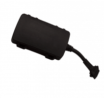 GPS трекер Proma Sat G1C