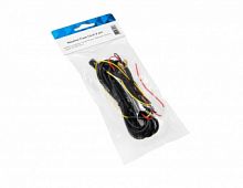 Neoline Fuse Cord 3 pin Кабель питания для гибридов