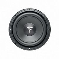 Сабвуферный динамик FOCAL SUB 10SLIM