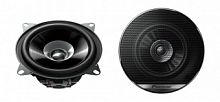 PIONEER TS G1010F Широкополосная акустическая система