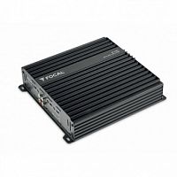 Автоусилитель FOCAL AP 4.380 (4-канальный, АВ)