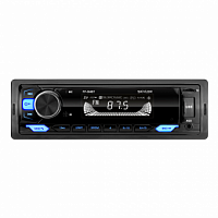 Автомагнитола SKYLOR FP-304BT