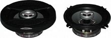 CALCELL CP-502 Акустическая система