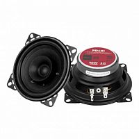 Автомобильная акустика ACV PD-401 BEATS (10см, широкополосная)