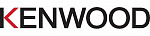 KENWOOD