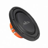 Сабвуферная головка DL Audio Barracuda 10 Flat (25см)