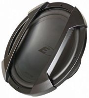 ALPINE SWE 1044E Сабвуферный динамик