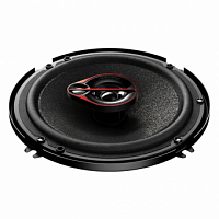 Автомобильная акустика PIONEER TS-R1651S-2