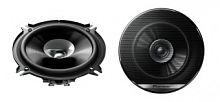 PIONEER TS G1310F Широкополосная акустическая система
