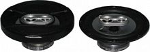 CALCELL CP-653 Акустическая система