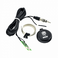Автоантенна MYSTERY MANT-2