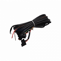 HYDRONIC Жгут проводов переходник для отопителя
