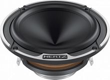 HERTZ ML700.3 Set Midrange Акустическая система