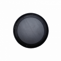 Зашитная сетка (гриль) SKYLOR Grill-165 (1шт.)