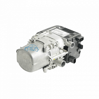 HYDRONIC 3 D4E12V  предпусковой подогреватель с базовым м.к. и Easy Start Clim