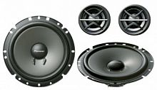 PIONEER TS 170Ci Акустическая система