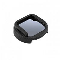 Поляризационный фильтр Neoline CPL 93 для гибридов серии Neoline X-COP 93xxx/94xxx